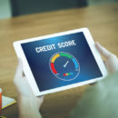 Six Simple Methods to Maintain a Good Credit Score