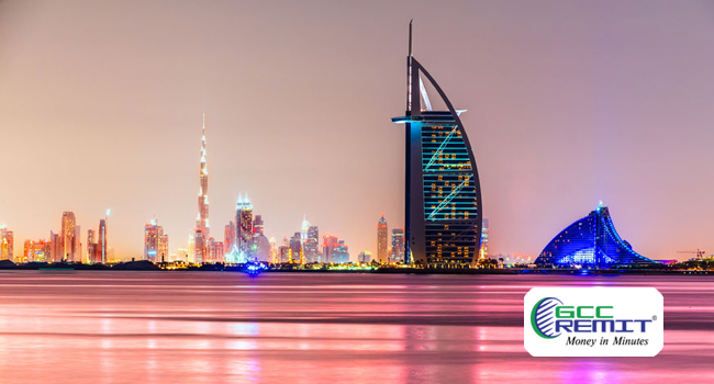 Things You Must Keep in Mind While Travelling to Dubai