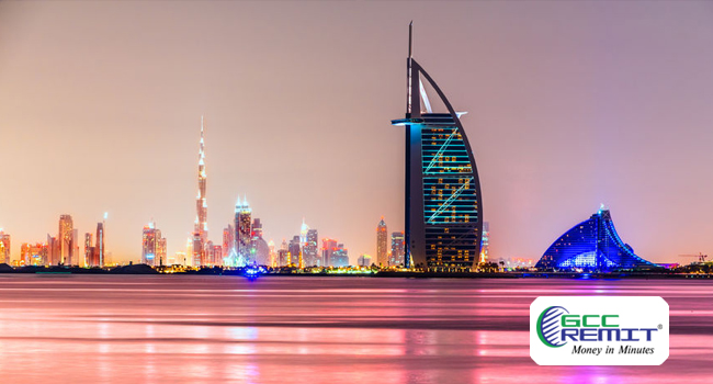 10 Reasons Why You Must Travel to Dubai