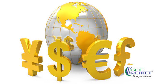 How to Invest in a Foreign Exchange Market