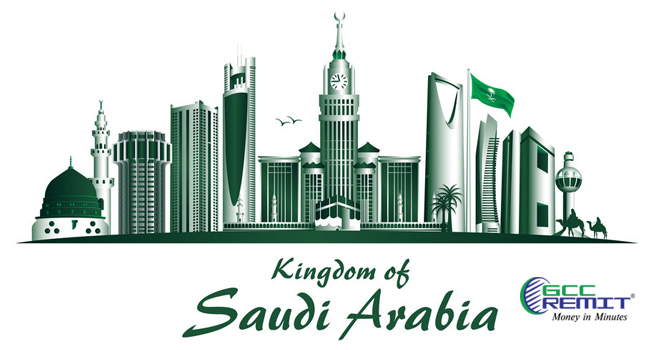 Labour Laws You Must be Aware of if You Work in Saudi