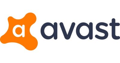 Avast Logo