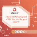 How To Improve Sitecore CMS Skills