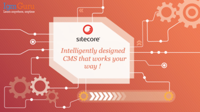 How To Improve Sitecore CMS Skills