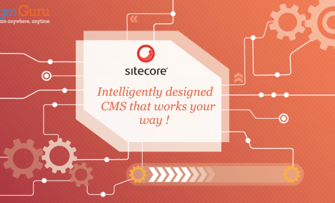 How To Improve Sitecore CMS Skills