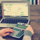 Benefits Of Hiring A Bookkeeper﻿ For Your Business