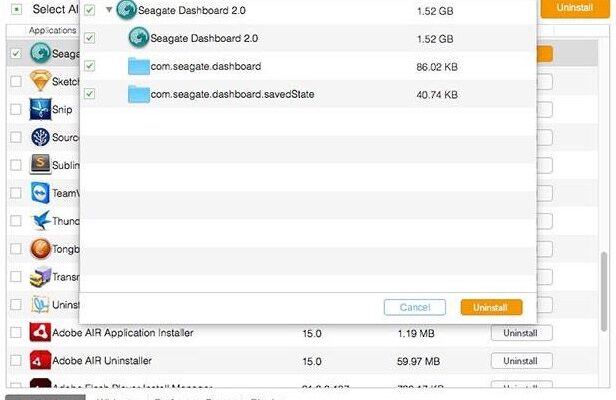 How To Easily Recover Deleted/Lost Files