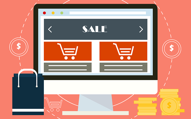 What Is Ecommerce And 5 Key Benefits Of E-Commerce For Your Business