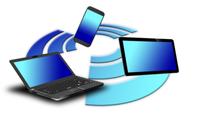 How to Transfer files from Mobile Phone to PC