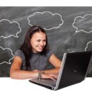 Cloud Computing Jobs