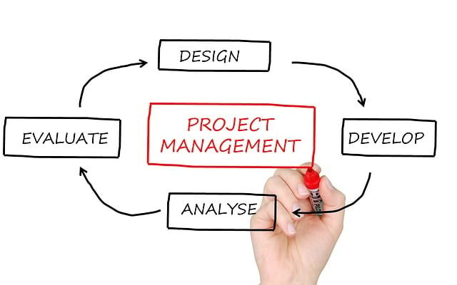 Project Management