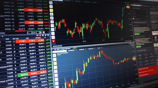 Exploring International Financial Markets Trading Beyond Boundaries